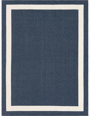 7' 5 x 10' Georgia Rug