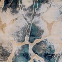 Rug Navy Blue Swatch link