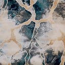 Rug Navy Blue Swatch link