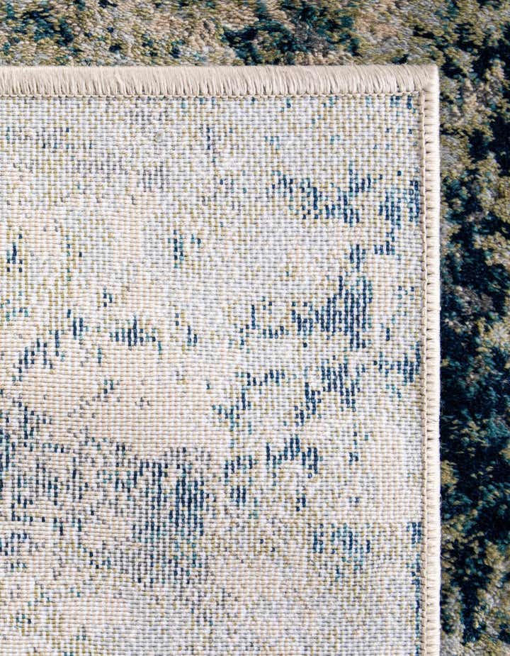 7' x 10' Gossamer Rug