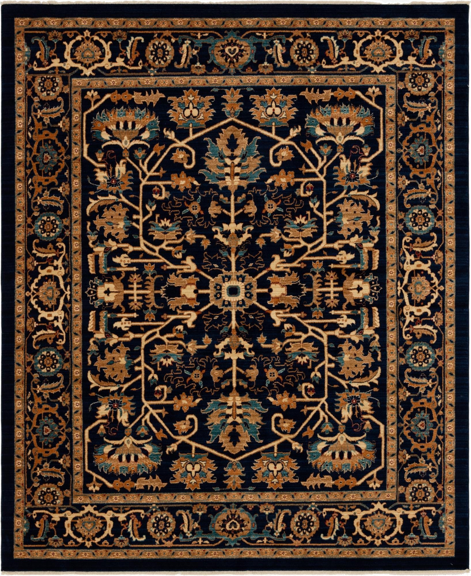 Previously viewed Rug