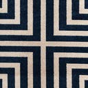 Rug Navy Blue Swatch link