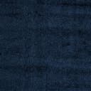 Rug Navy Blue Swatch link