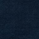 Rug Navy Blue Swatch link