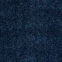 Rug Navy Blue Swatch link