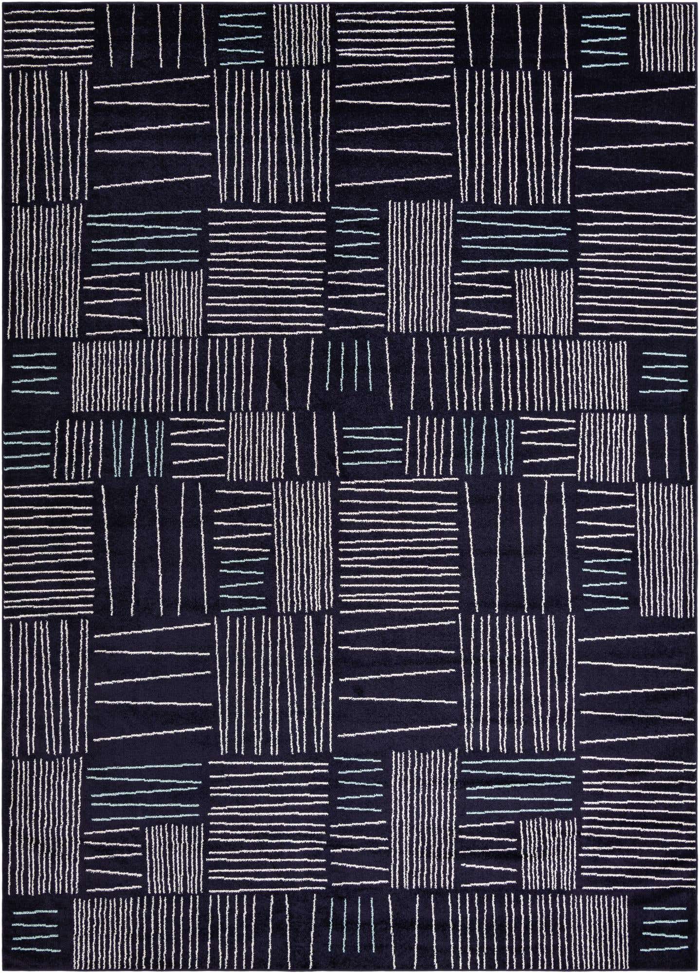 10' x 14' Hanahan Rug