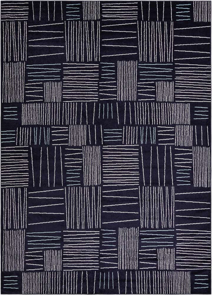 10' x 14' Hanahan Rug