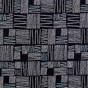 Rug Navy Blue Swatch link