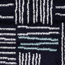Rug Navy Blue Swatch link