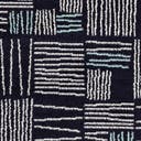 Rug Navy Blue Swatch link