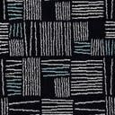 Rug Navy Blue Swatch link