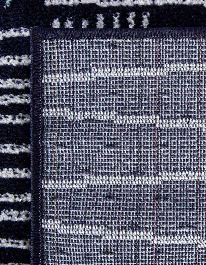 2' x 3' Hanahan Rug