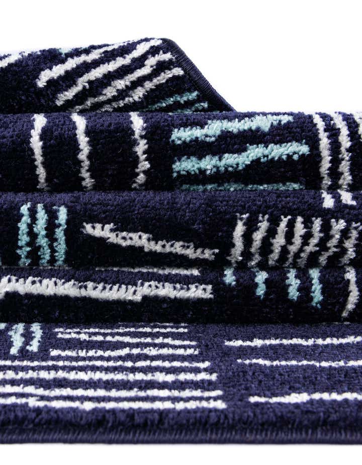 2' x 3' Hanahan Rug