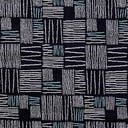 Rug Navy Blue Swatch link
