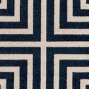 Rug Navy Blue Swatch link