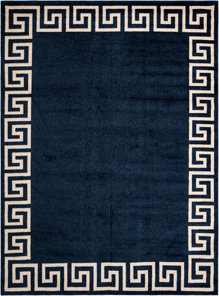 9' x 12' Hera Rug