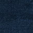 Rug Navy Blue Swatch link