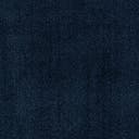 Rug Navy Blue Swatch link