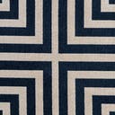 Rug Navy Blue Swatch link