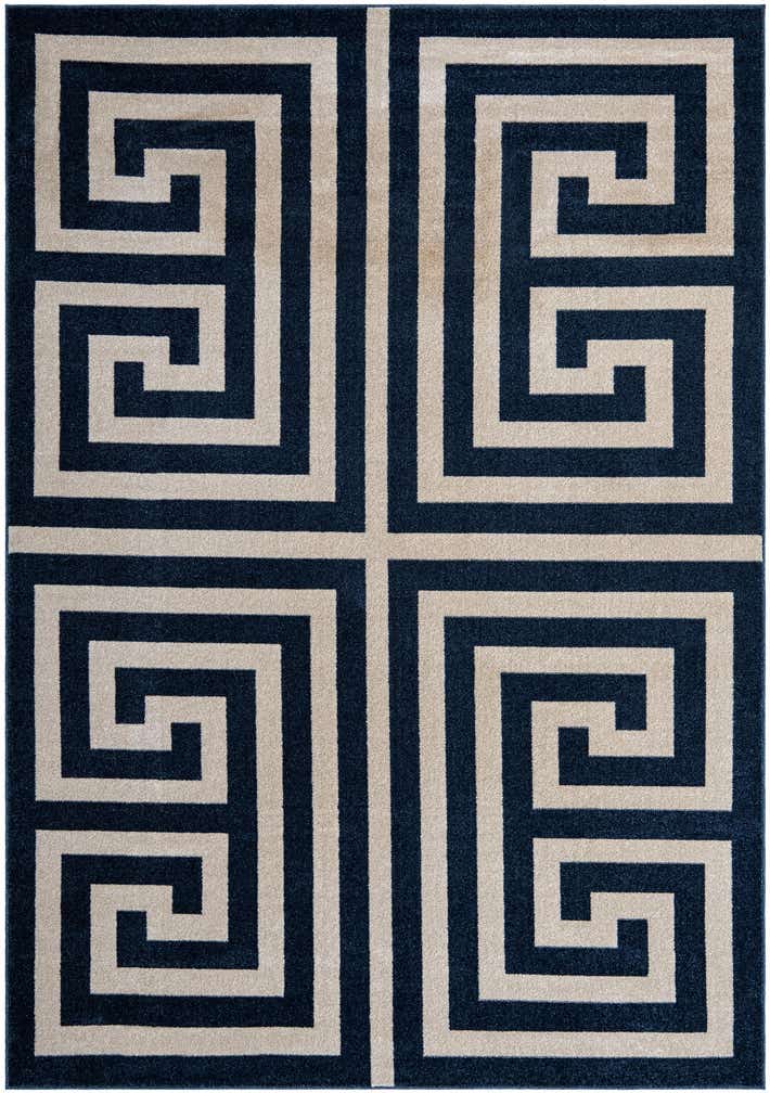 7' x 10' Hera Rug