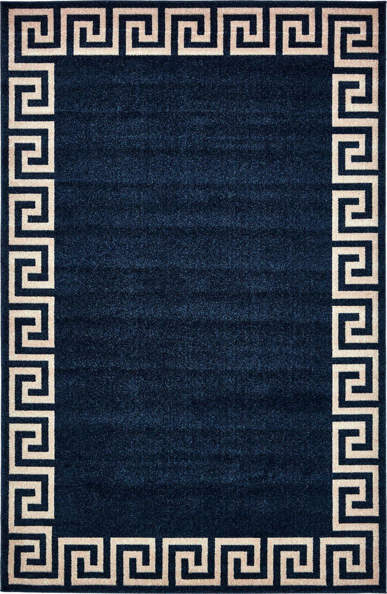 6' x 9' Hera Rug