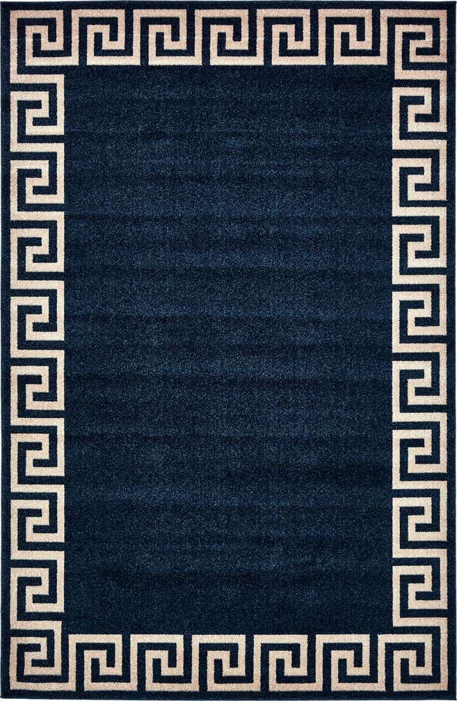 6' x 9' Hera Rug
