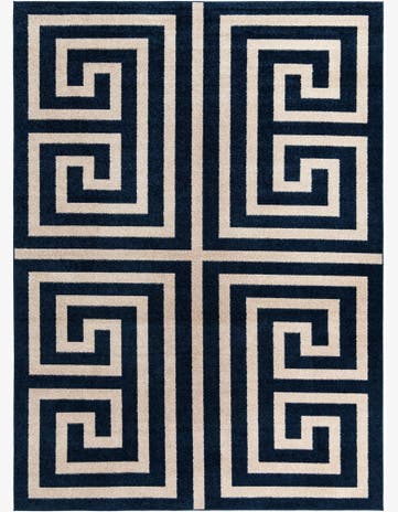 9' x 12' Hera Rug
