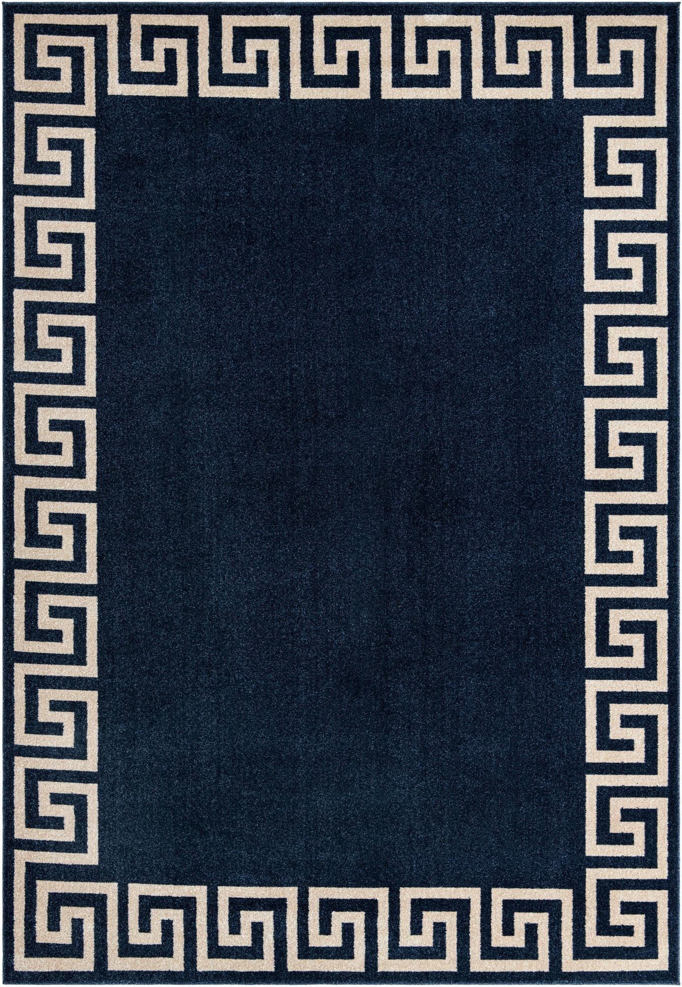 7' x 10' Hera Rug