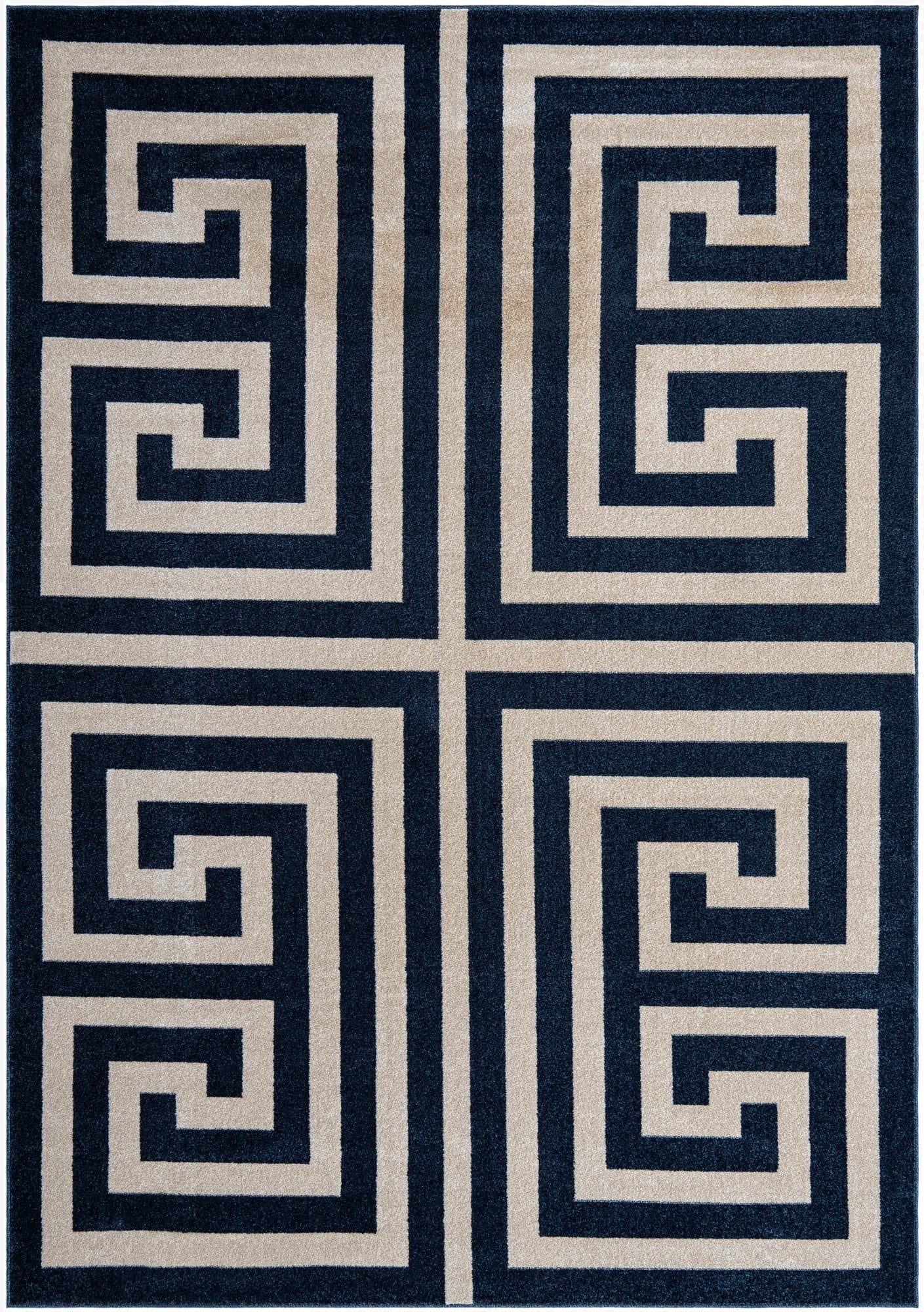 7' x 10' Hera Rug