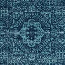 Rug Navy Blue Swatch link
