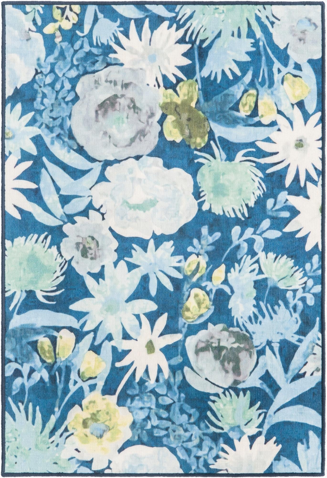 Previously viewed Rug