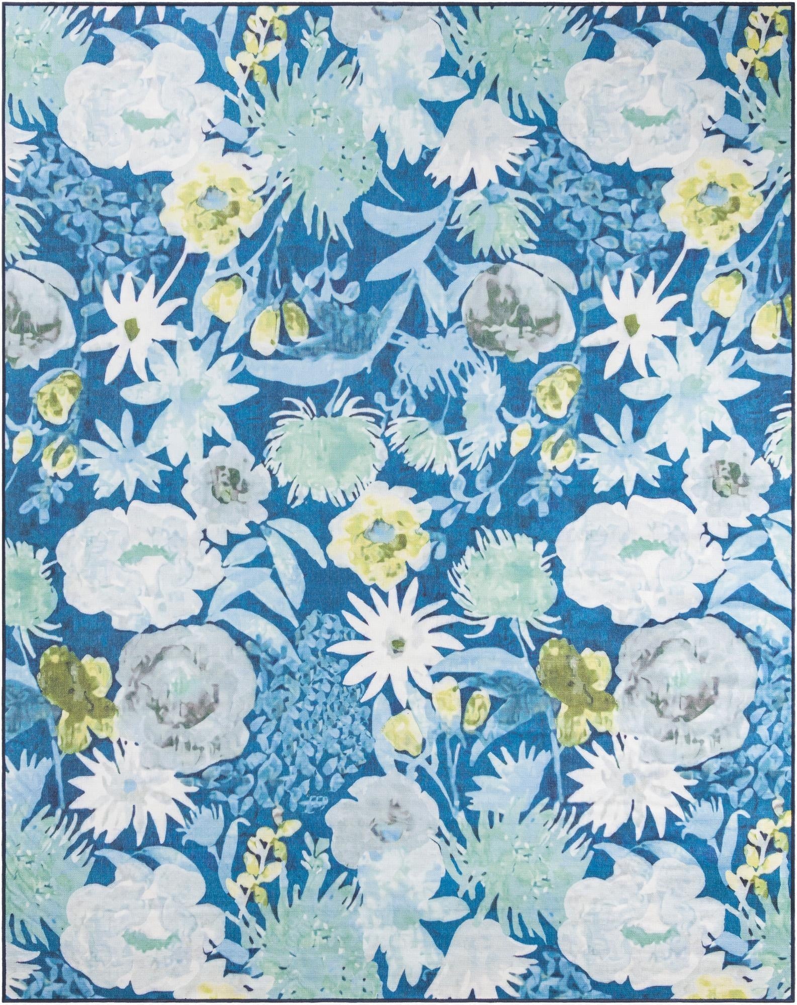 Previously viewed Rug