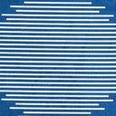 Rug Navy Blue Swatch link