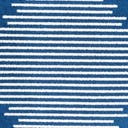 Rug Navy Blue Swatch link