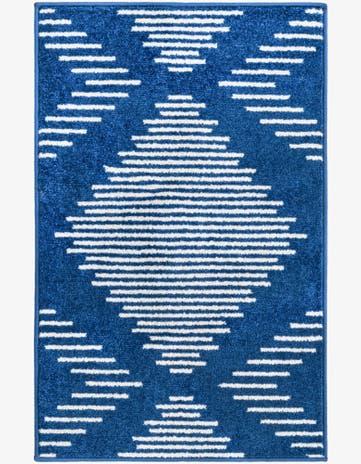 2' x 3' Kai Rug