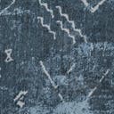 Rug Navy Blue Swatch link