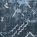 Rug Navy Blue Swatch link