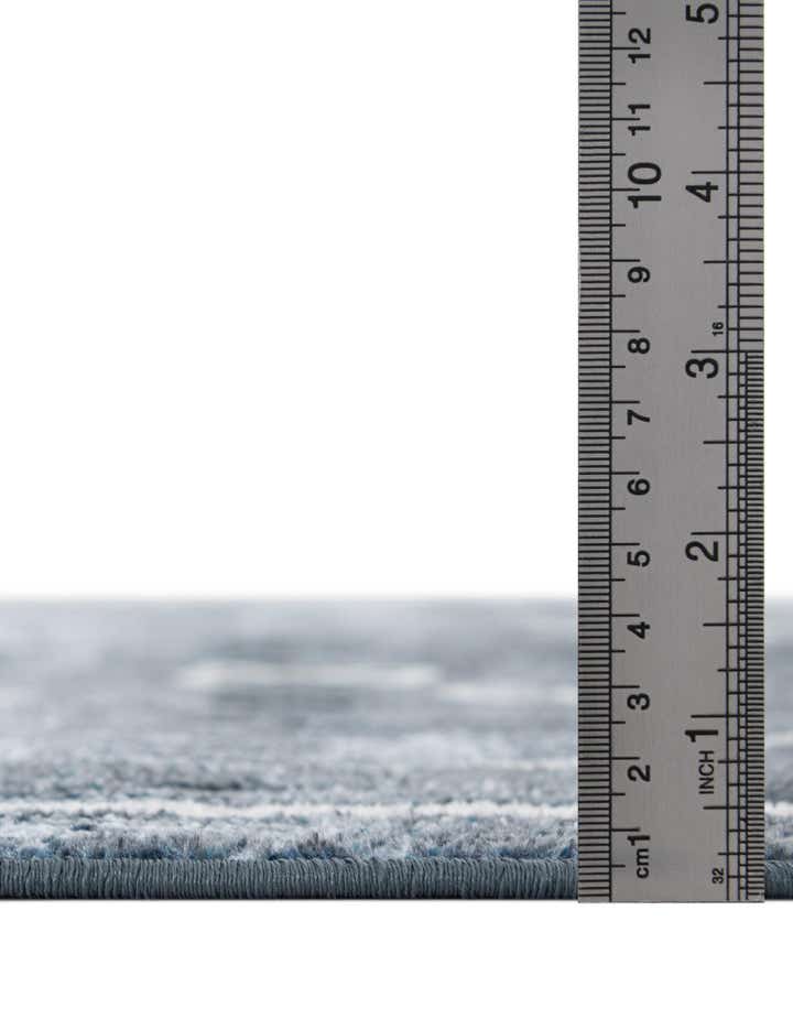 3' 3 x 5' 3 Kamala Washable Rug