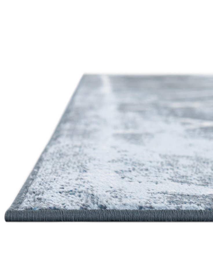 Detail image of 3' 3 x 5' 3 Kamala Washable Rug