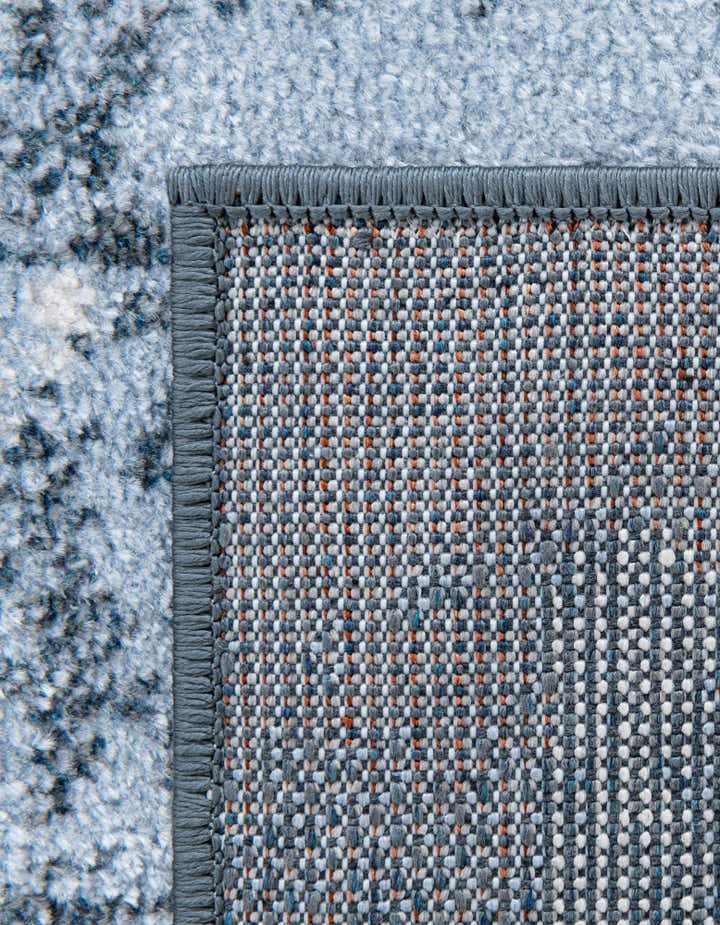 3' 3 x 5' 3 Kamala Washable Rug