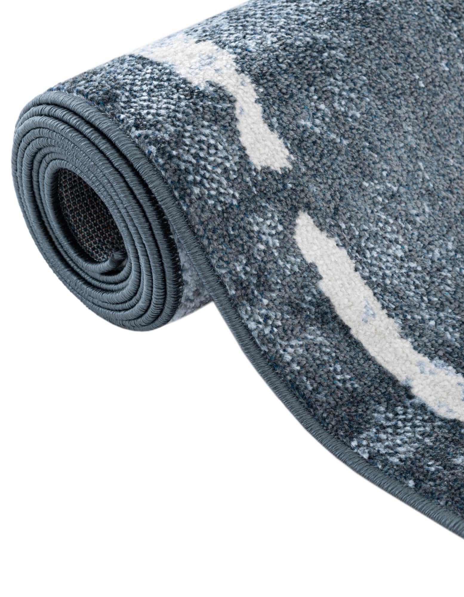 2' x 3' Kamala Washable Rug