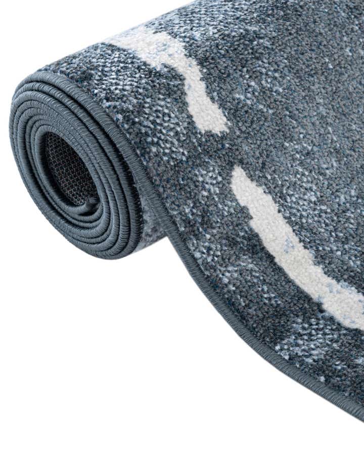 3' 3 x 5' 3 Kamala Washable Rug