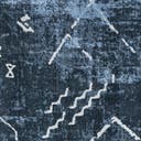 Rug Navy Blue Swatch link