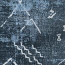 Rug Navy Blue Swatch link