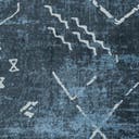 Rug Navy Blue Swatch link