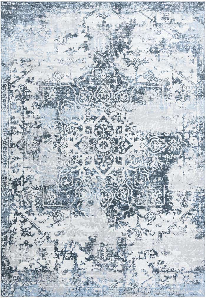 10' x 14' Kamala Washable Rug