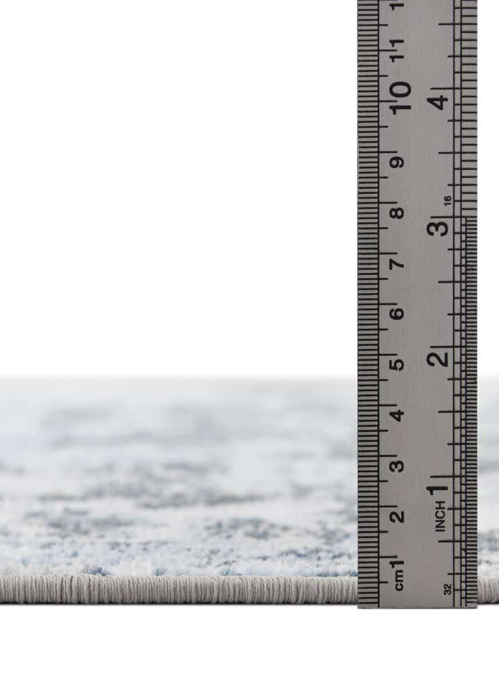 10' x 14' Kamala Washable Rug
