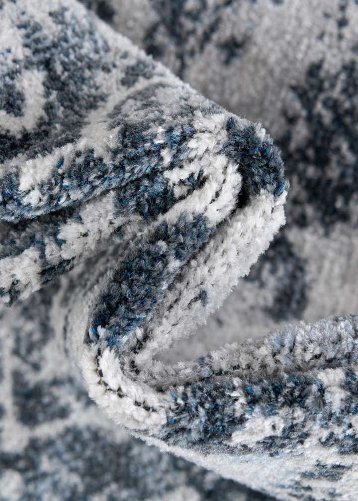 10' x 14' Kamala Washable Rug