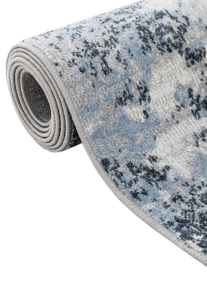 10' x 14' Kamala Washable Rug