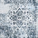 Rug Navy Blue Swatch link